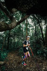 BIB: 
                            <button type="button" onclick="openModal(25391295)" class="btn btn-primary btn-sm float-right btn-popup" data-toggle="modal" data-target=".modal-high-quality">
                        <i class="fas fa-shopping-cart"></i> Add to Cart
                    </button>
                                            <button type="button" onclick="isThisMe(25391295, true)" class="btn btn-success btn-sm float-right btn-popup btn-isme hidden" data-toggle="tooltip" data-placement="bottom" title="นี่คือรูปของคุณใช่ไหม คลิกที่นี่เพื่อเอาเข้าอัลบั้ม">
                        <i class="fas fa-plus"></i> Add to album
                    </button>
                    <button type="button" onclick="isThisMe(25391295, false)" class="btn btn-warning btn-sm float-right btn-popup btn-isnotme hidden">
                        <i class="fas fa-ban"></i> Remove from album
                    </button>